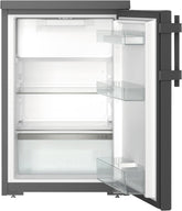 Liebherr Rdgd 1401-20 Dark Grey